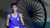 Mary Kom reaches final of Women's World Boxing Championships, stays on track for historic 6th gold