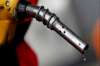 The revised rates of petrol and diesel in the financial