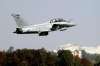 PM Modi had announced the procurement of 36 Rafale fighters