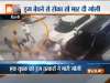 Delhi: Situation tense after alleged drug dealers shoot