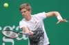 World no. 6 Kevin Anderson to participate in 2019 Tata Open