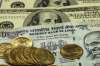 Rupee closed at 74.39 against the US dollar, down by