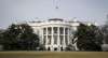 Trade deal negotiations with India started, claims White House