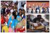 While Chhattisgarh has traditionally seen a straight fight