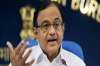  
Chidambaram has come under the scanner of investigating