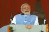 Rajasthan will break arrogance of 'naamdaar', I'm confident