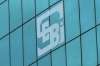 Securities and Exchange Board of India (SEBI)
