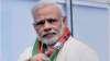 'Incoherent alliance of rich dynasties, people will see