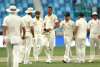 Australia will look to kill with pace not runs as India celebrate Smith, Warner absence