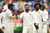 India vs Australia: Lessons from Adelaide for Virat Kohli and his men