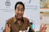 Kamal Nath