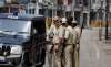 Noida man arrested for dead mother alive for property