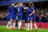 Crystal Palace knock Tottenham out of FA Cup, Chelsea advance