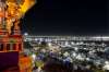 The Kumbh Mela 2019 is being held from January 15 to March
