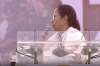 Mamata Banerjee