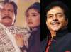 Raveena Tandon remembers Kader Khan, Shatrughan Sinha says ‘there is lesson to be learnt from his de