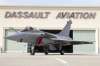   The Modi govt has inked a deal with French aviation