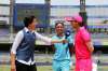 Jio Women's T20 Challenge
