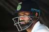 Playing for Indian team has enhanced my confidence at domestic cricket: Hanuma Vihari