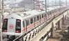 Ghaziabad to get connectivity bonanza on March 8, PM to inaugurate Delhi Metro's Dilshad Garden-New 