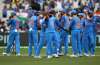 India look to continue experiments in Australia series