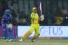 Live Cricket Score, IPL 2019 Live Match, Delhi Capitals vs