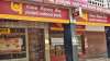 RBI slaps Rs 2 crore penalty on PNB for violating SWIFT