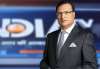 Mr Rajat Sharma 