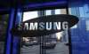 Samsung tops consumer-focused brands in India list
