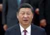 Xi Jinping