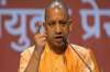 Uttar Pradesh Chief Minister Yogi Adityanath 
