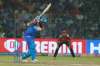 Axar Patel