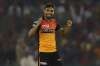 ipl 2019