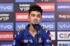 IPL 2019, MI vs RR: Mumbai Indians wicketkeeper Ishan Kishan defends expensive Alzarri Joseph