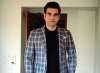 Arbaaz Khan might soon marry again; says, ‘There’s a