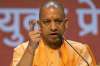 Uttar Pradesh Chief Minister- Yogi Adityanath