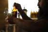 List of states that have imposed complete ban on alcohol