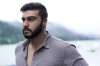 India's Most Wanted Akela Song: Arjun Kapoor is all set to