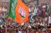 BJP sets eyes on 2020 Delhi assembly elections