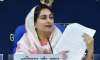 In 2009, Harsimrat Kaur Badal defeated Congress leader
