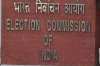                         Election Commission of