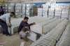 'EVMs absolutely safe in strongrooms': EC refutes