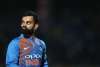 India slip to 5th spot in expanded ICC T20 team rankings