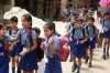 Here's why 605 private schools in Delhi may lose recognition