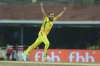 Imran Tahir