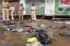 Malegaon Blast Case 