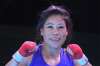 Indian Open Boxing: Mary Kom, Sarita Devi lead hosts' gold rush on final day