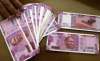 Investors' wealth has gone up by Rs 3.86 lakh crore in two