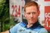 Eoin Morgan