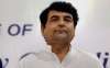 Congress candidate from Kushinagar, Ranjit Pratap Narain